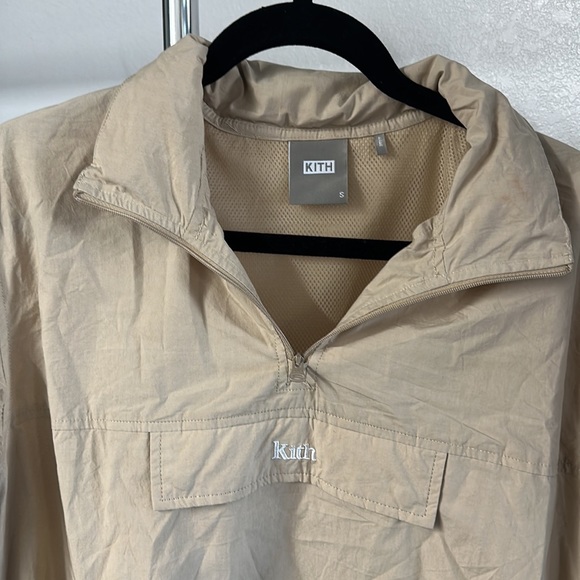 Authentic Kith Jacket - Picture 2 of 3